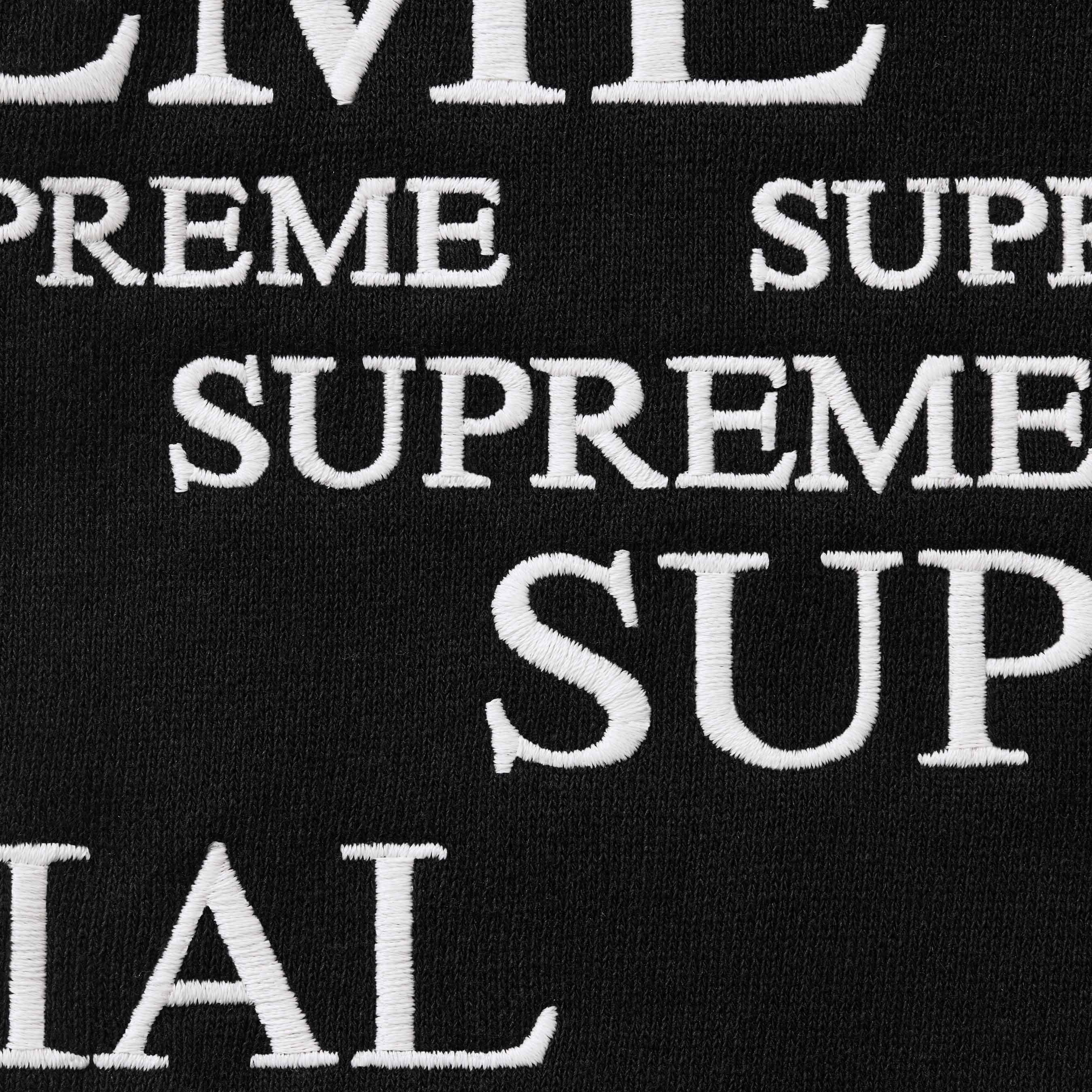 Special Sweatpant view 8